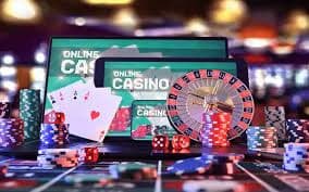 sg7771 VIP programme exclusive rewards and tier benefits forFilipino players in the Philippines