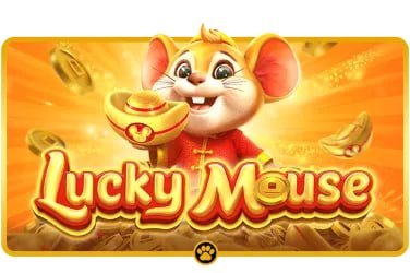 sg7771 Philippines sports and casino entertainment platform showcase