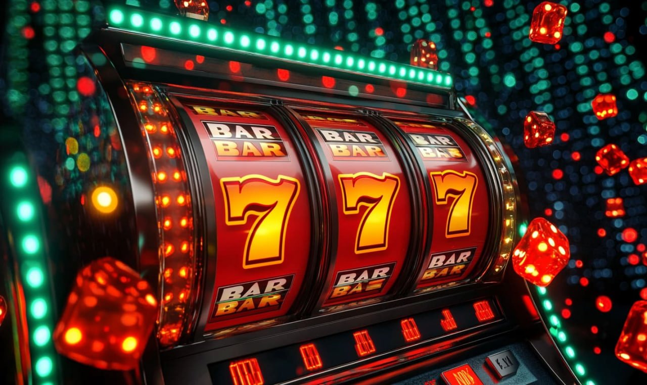 sg7771 live casino dealer table interface for Philippines players on mobile
